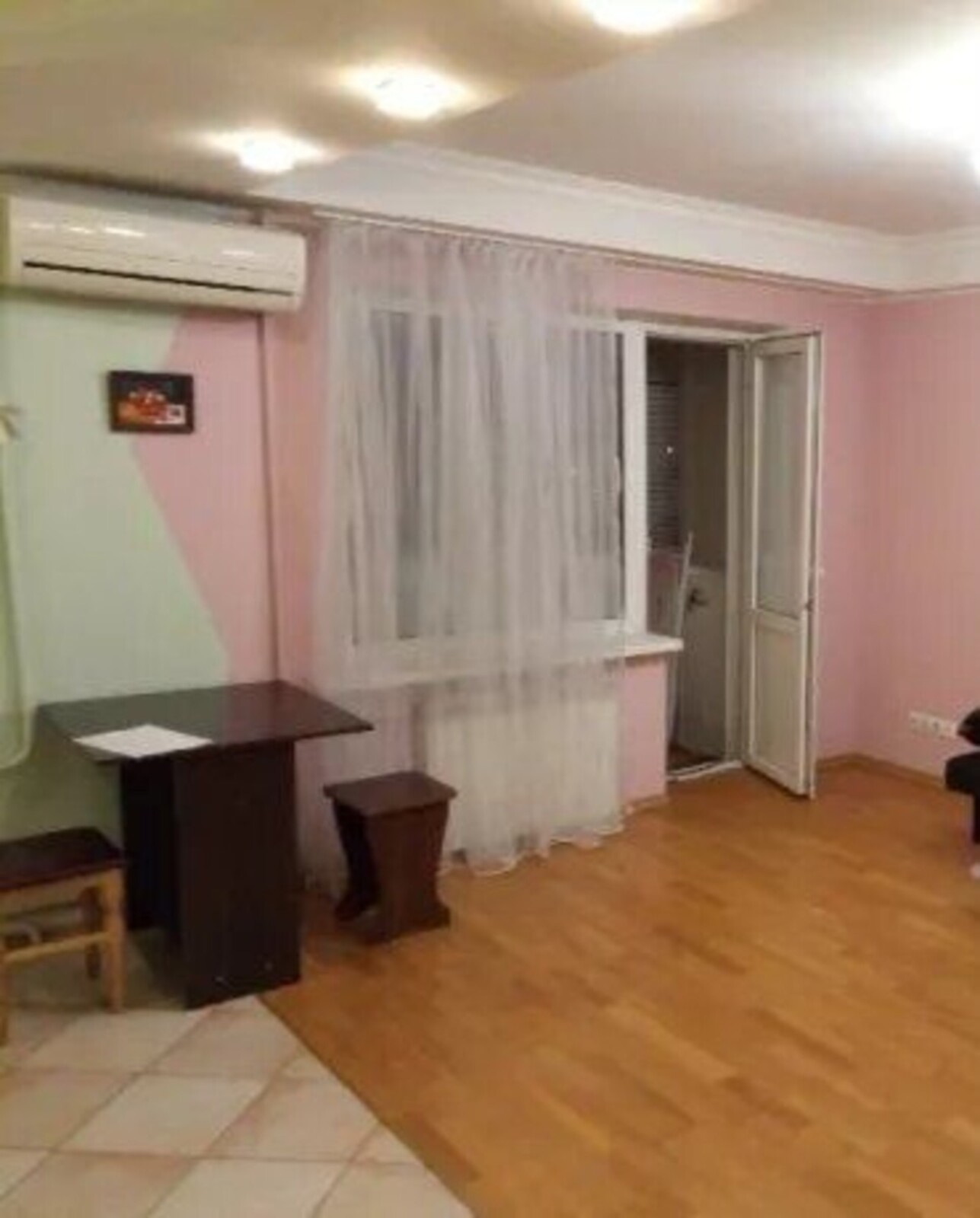 1к квартира фото 1 1к квартира фото 1