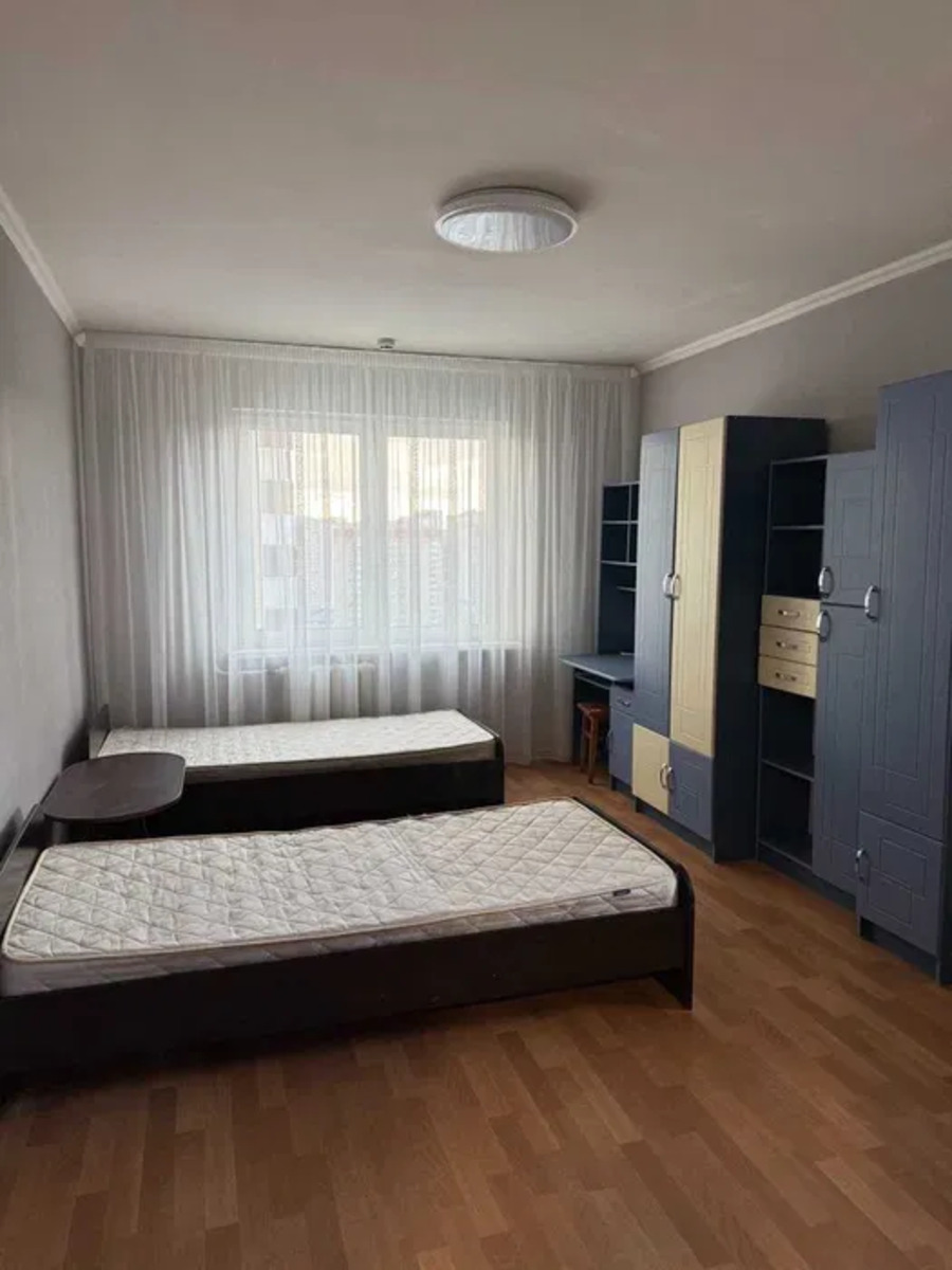 2� ��������. �. �������. ���� 1