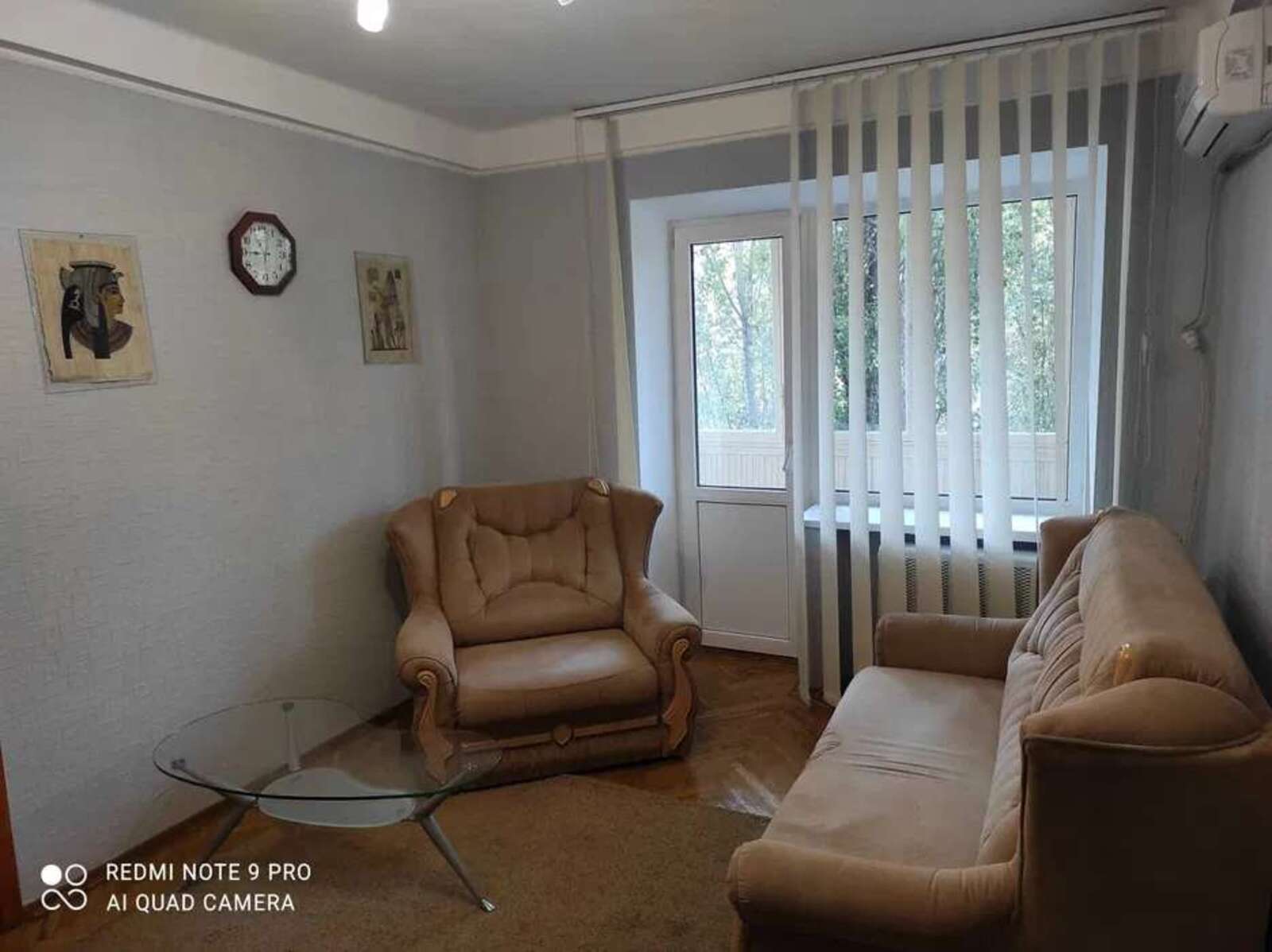 Здається квартира Київ, Шевченківський, ул. Саксаганского, 88 фото 1 Здається квартира Київ, Шевченківський, ул. Саксаганского, 88 фото 1