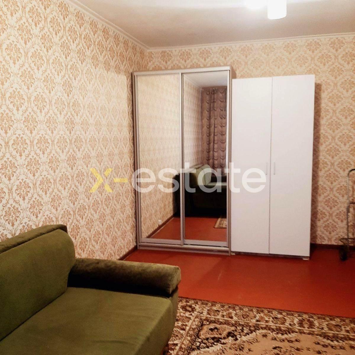 1� ����� ������� ���� 1