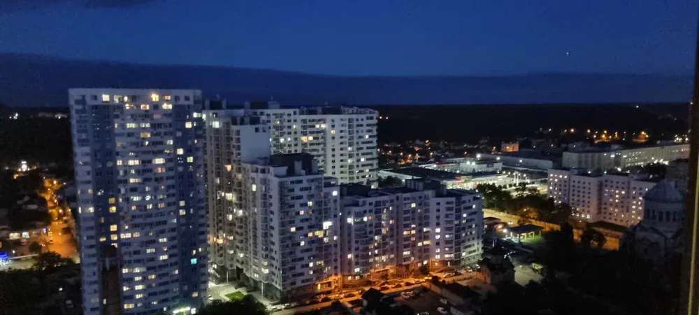 Здається квартира Київ, Дарницький, ул. Армянская, 6 фото 1 Здається квартира Київ, Дарницький, ул. Армянская, 6 фото 1