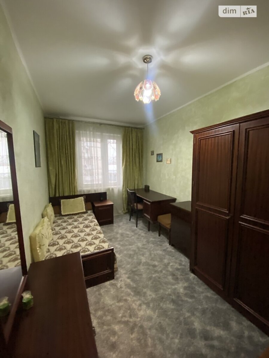 Rent out 2-room apartment. Киев, Івасюка, 44 — photo 5