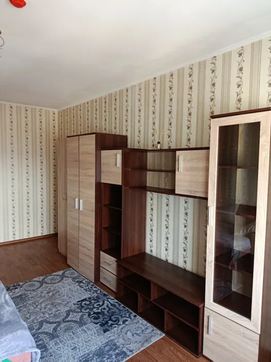 1к метро Осокорки фото 1 1к метро Осокорки фото 1