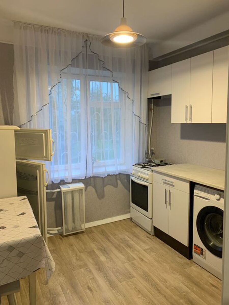 2� ��������. ��������. ���� 1