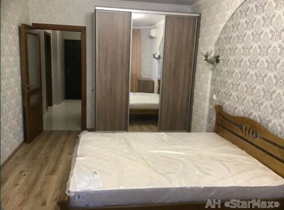 Здається квартира Київ, Дарницький, ул. Елены Пчилки, 6а, м. Позняки фото 1 Здається квартира Київ, Дарницький, ул. Елены Пчилки, 6а, м. Позняки фото 1