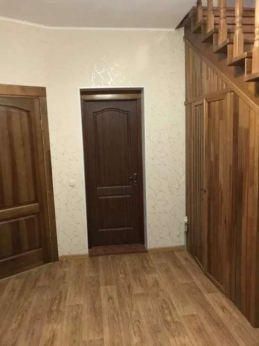 Здається квартира Київ, Шевченківський, ул. Януша Корчака фото 1 Здається квартира Київ, Шевченківський, ул. Януша Корчака фото 1