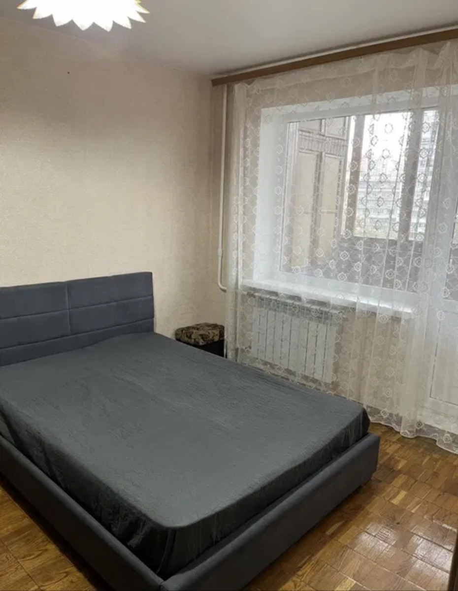 1к метро Героїв Дніпра фото 1 1к метро Героїв Дніпра фото 1