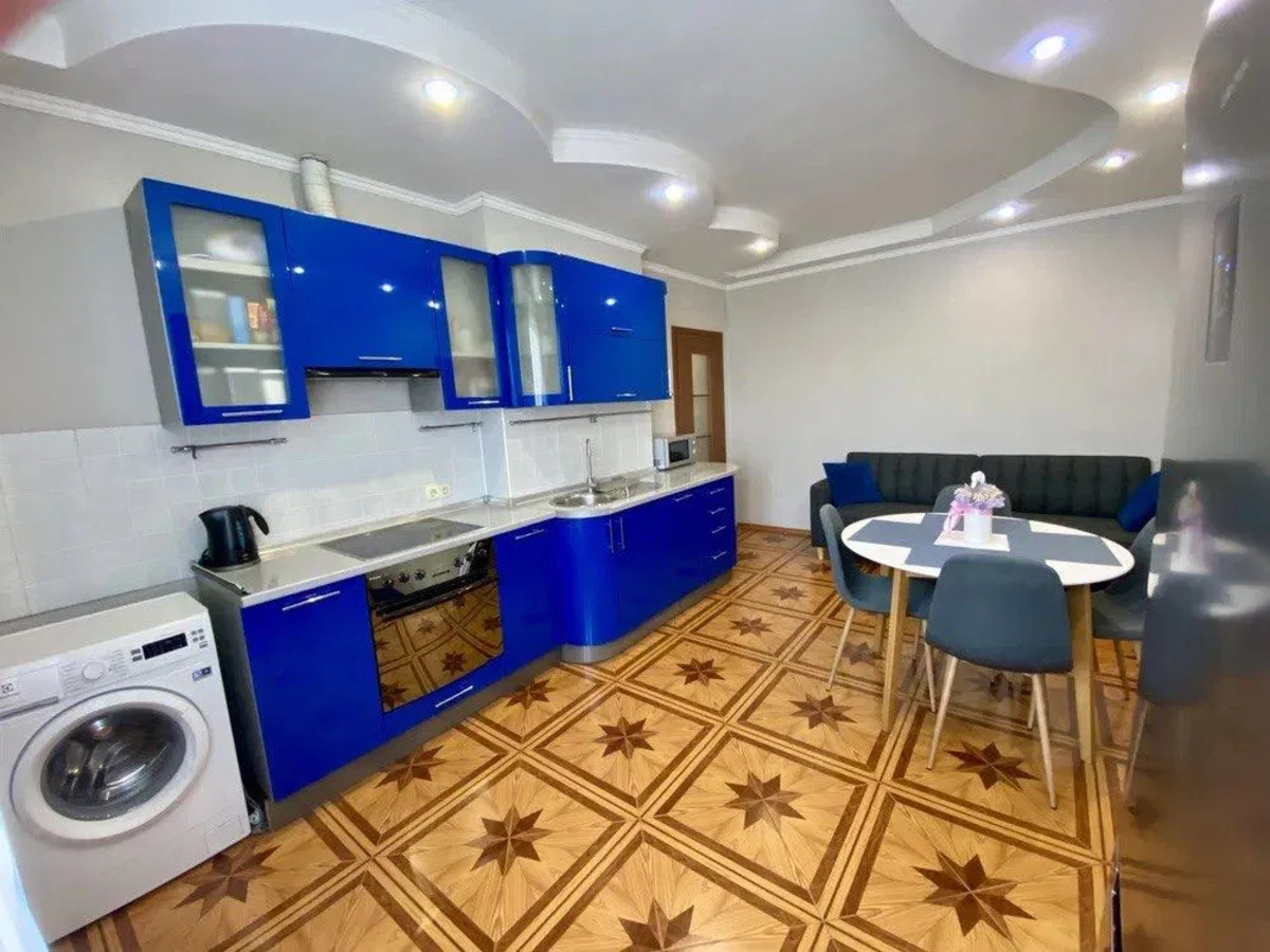 2к квартира фото 1 2к квартира фото 1