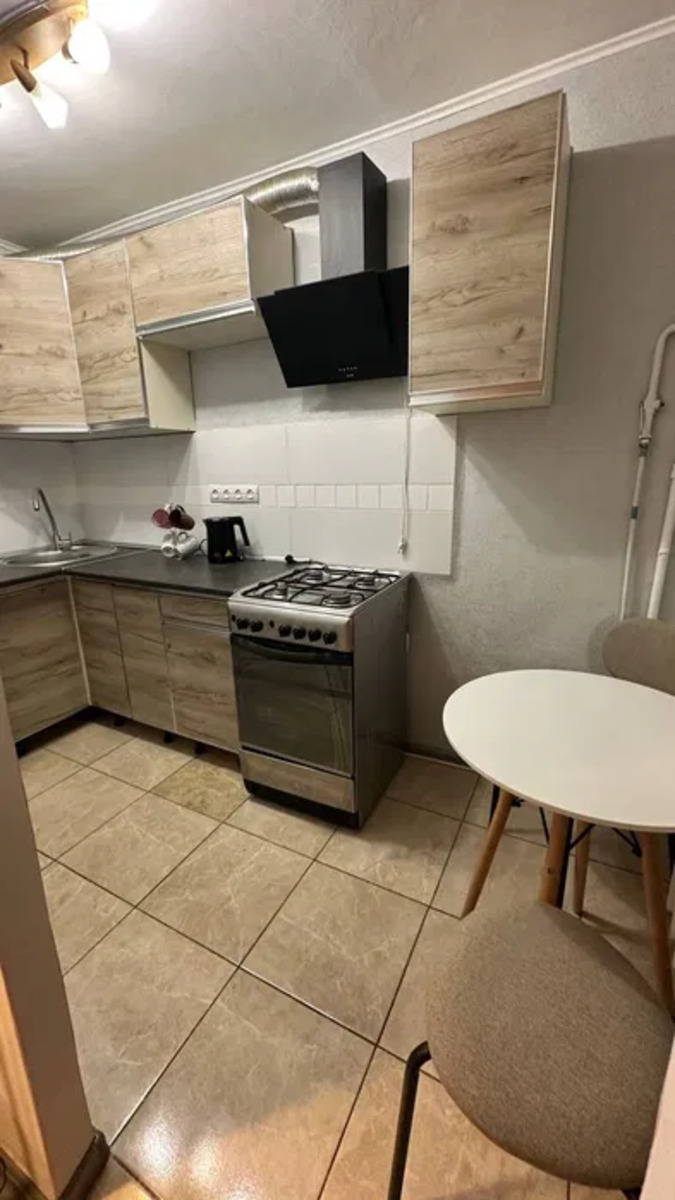 1� ��������� ���� 1