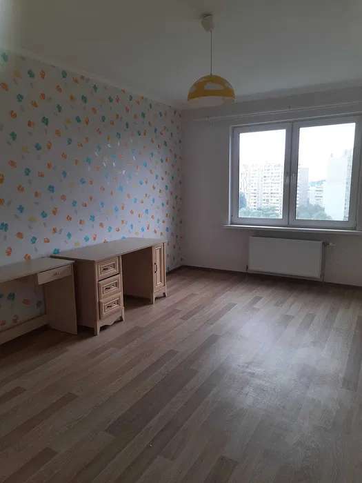 Здається квартира Київ, Дарницький, пр. Петра Григоренко, 12, м. Позняки фото 1 Здається квартира Київ, Дарницький, пр. Петра Григоренко, 12, м. Позняки фото 1