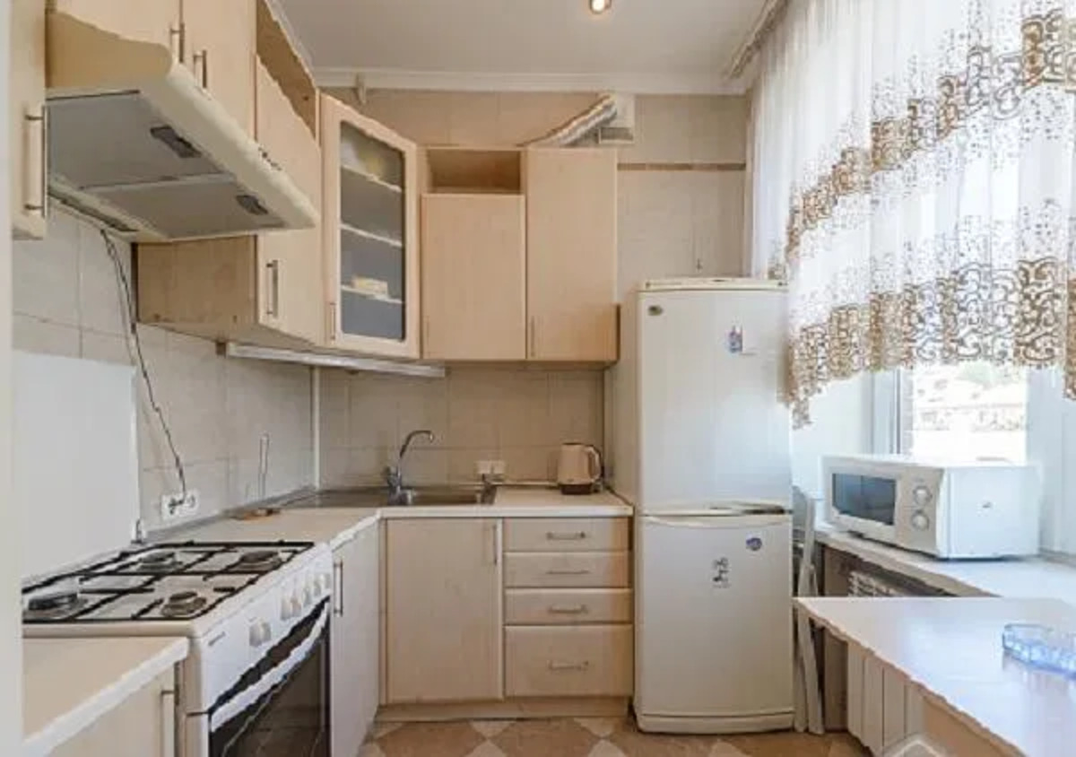 2� ����� ���� 1