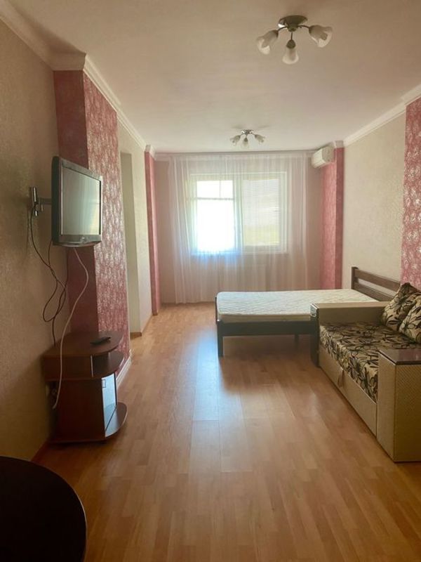Здається квартира Київ, Дніпровський, бул. Перова, 10а фото 1 Здається квартира Київ, Дніпровський, бул. Перова, 10а фото 1