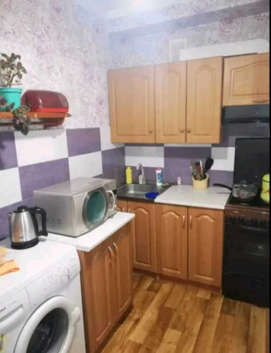 2к квартира Відрадний фото 1 2к квартира Відрадний фото 1