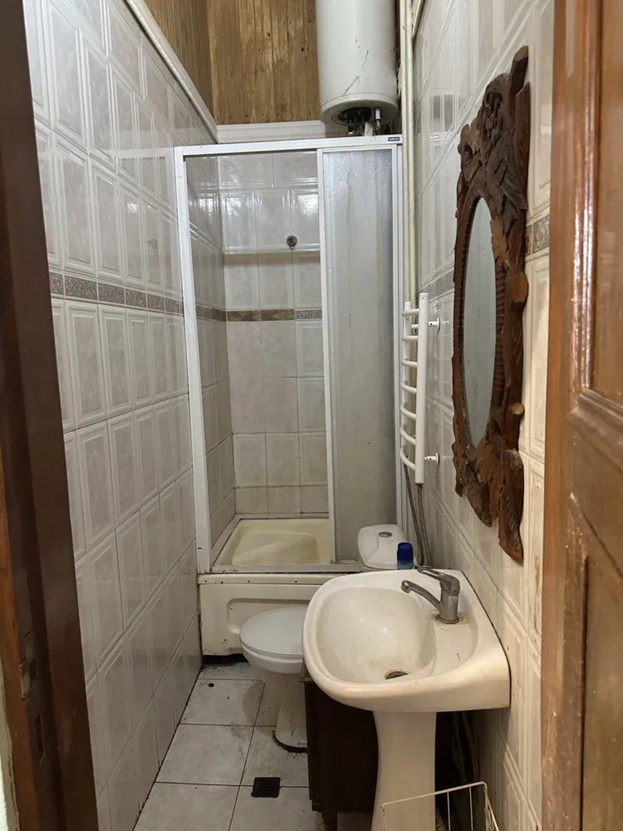 3к квартира фото 1 3к квартира фото 1