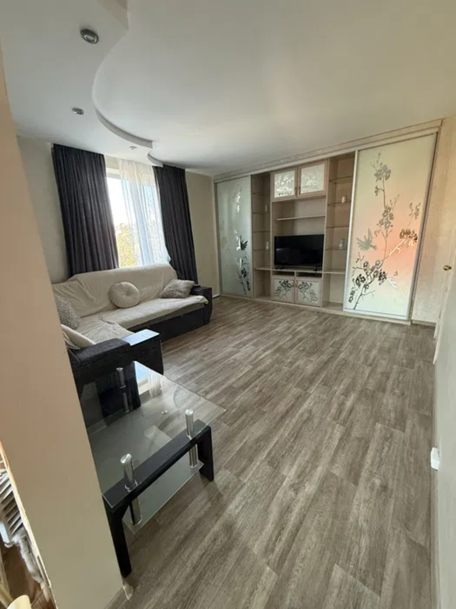 3к в приватному секторі фото 1 3к в приватному секторі фото 1