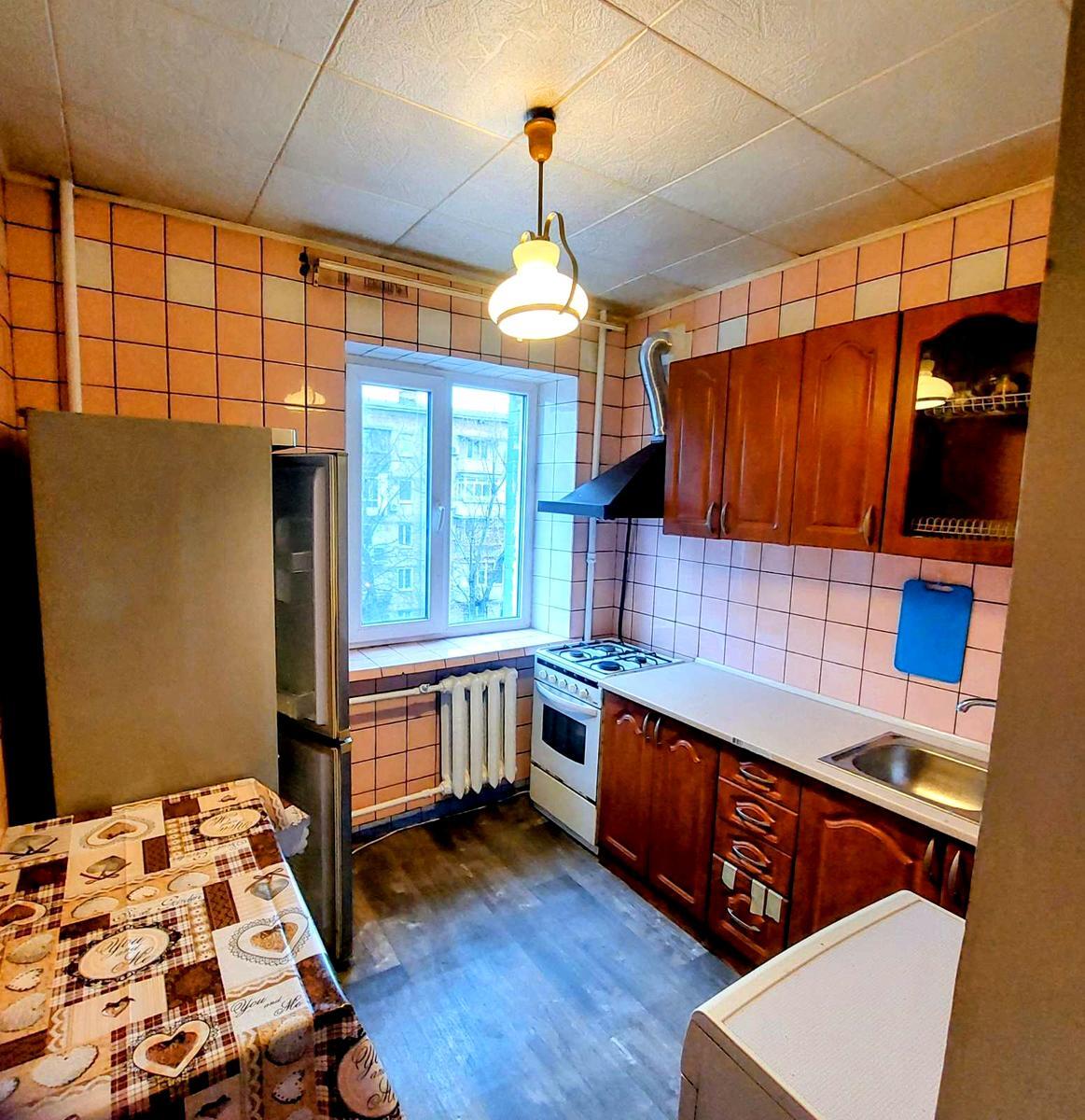 2� ��������. �������. ���� 1