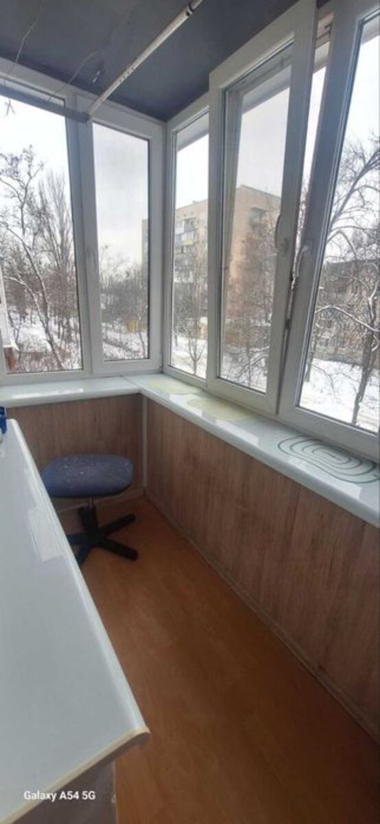 2� ��������. ³�������. ���� 1