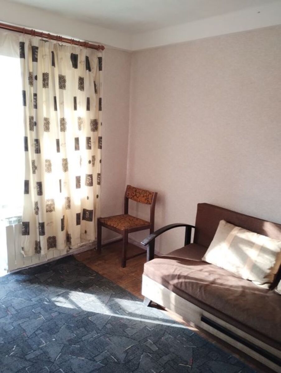 1к квартира. Винградар. фото 1 1к квартира. Винградар. фото 1