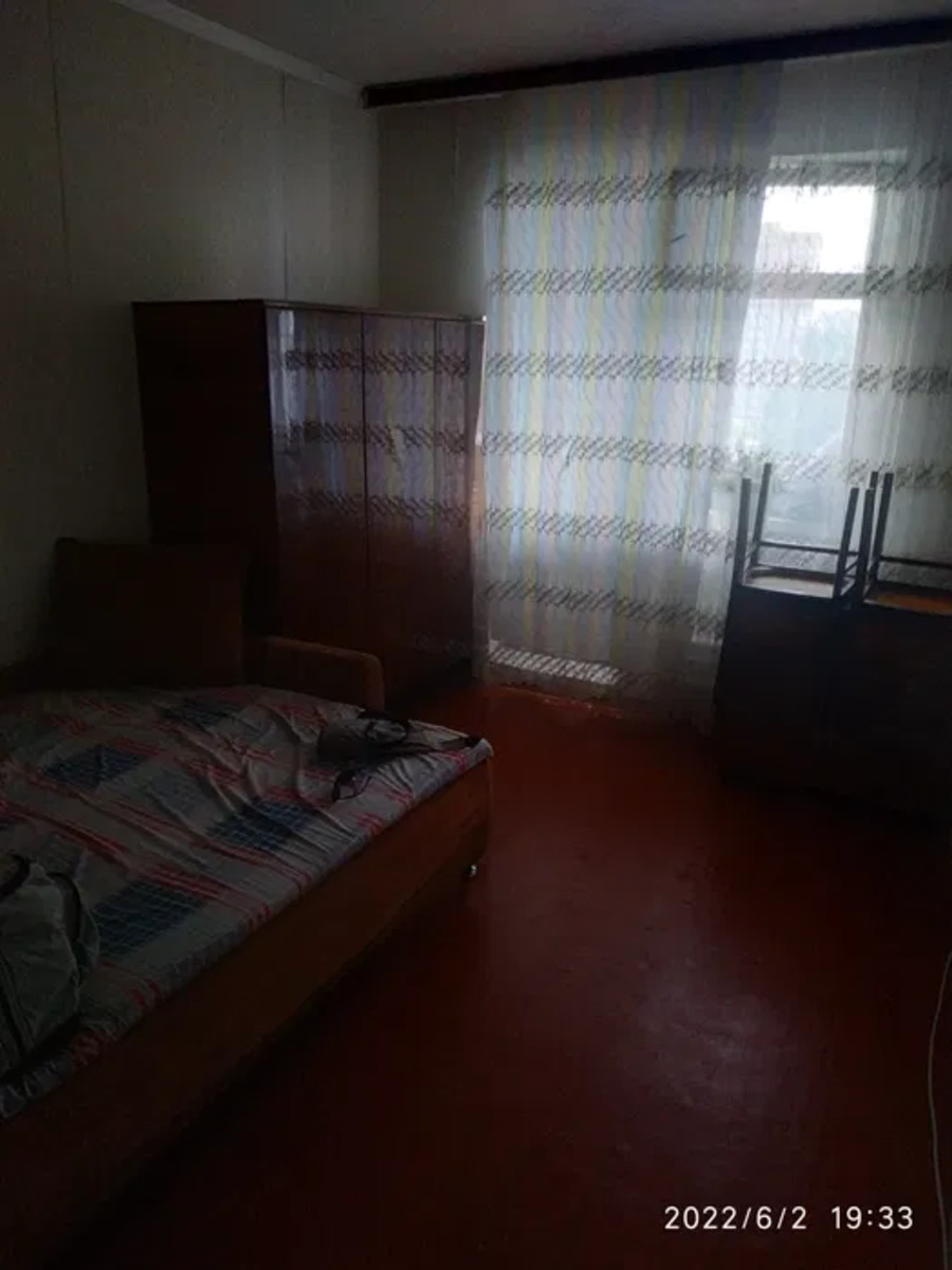 1к квартира. Троєщина фото 1 1к квартира. Троєщина фото 1