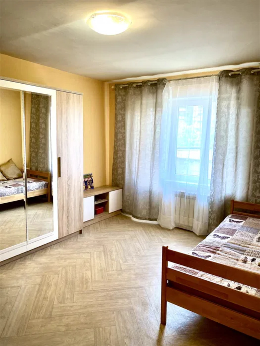 1� ��������. �������. ���� 1