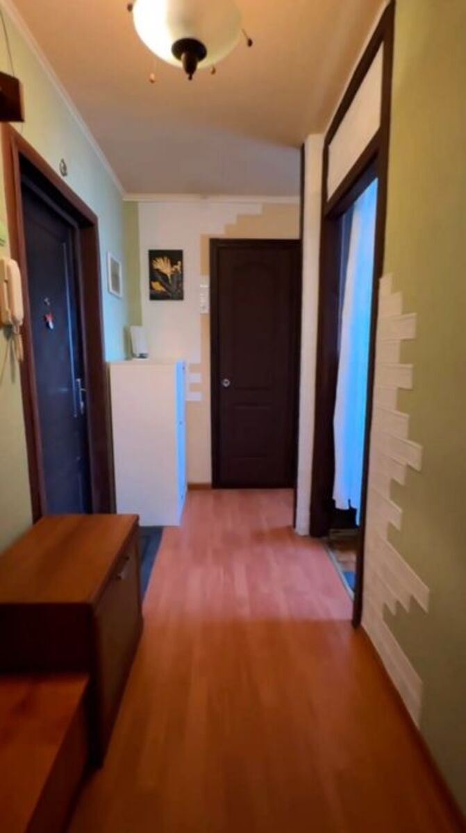 2� ��������. ���������. ���� 1