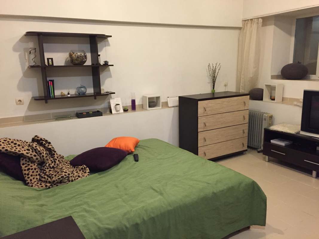 Здається квартира Київ, Печерський, Михайловская ул., 2, м. Майдан Незалежності фото 1 Здається квартира Київ, Печерський, Михайловская ул., 2, м. Майдан Незалежності фото 1