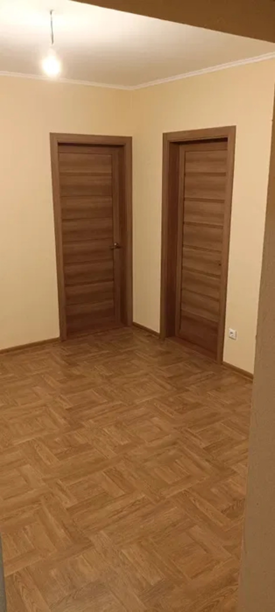 ���� 3-��������� �������� ����, ��.������������, 22� - ���� 9