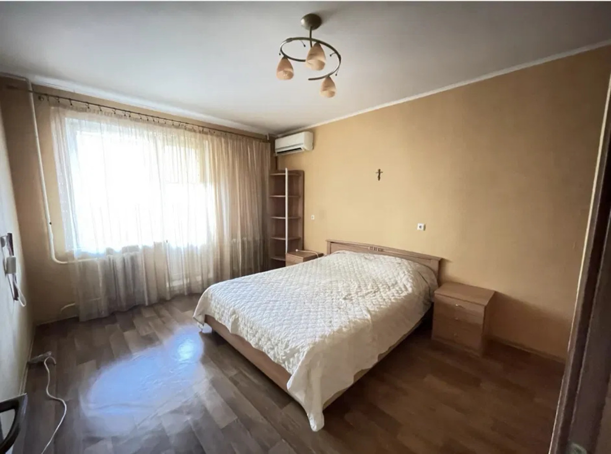 3к метро Осокорки фото 1 3к метро Осокорки фото 1