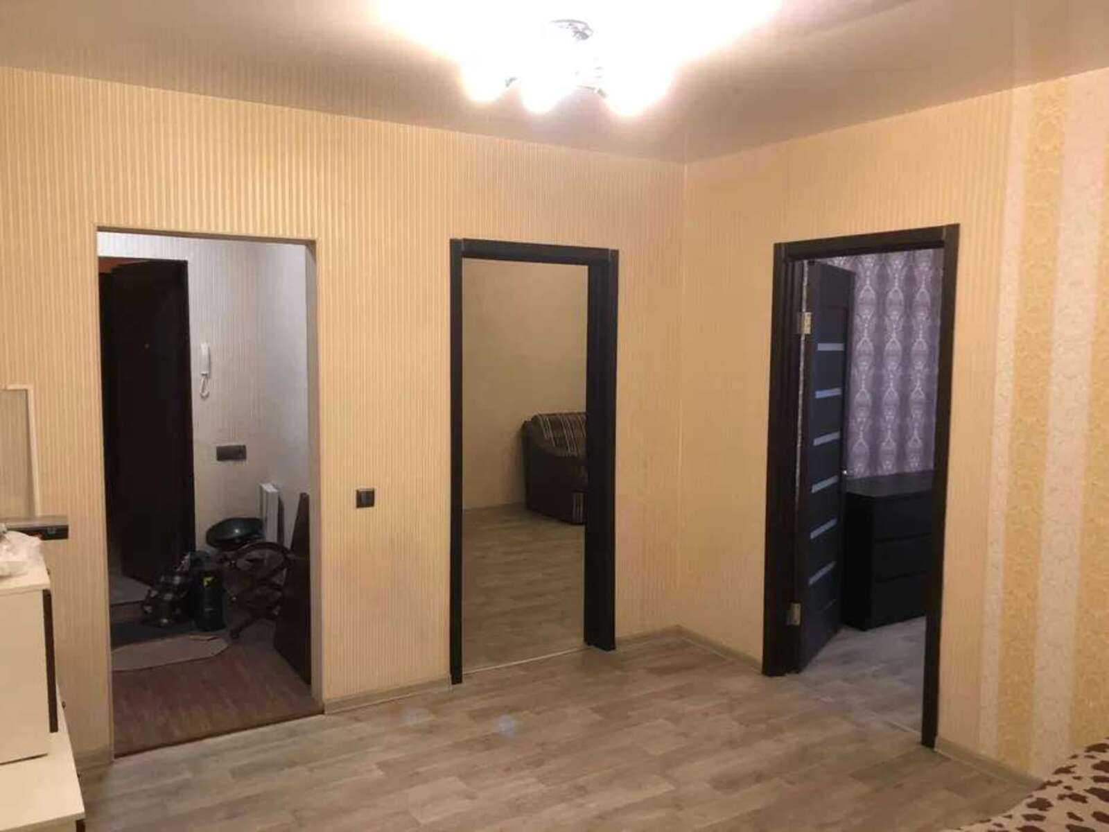 Здається квартира Київ, Дарницький фото 1 Здається квартира Київ, Дарницький фото 1
