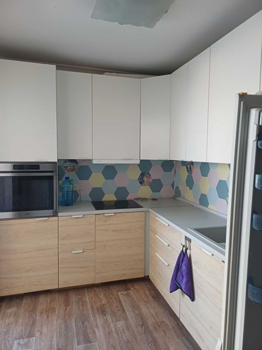 4� �������� / ������� ���� 1