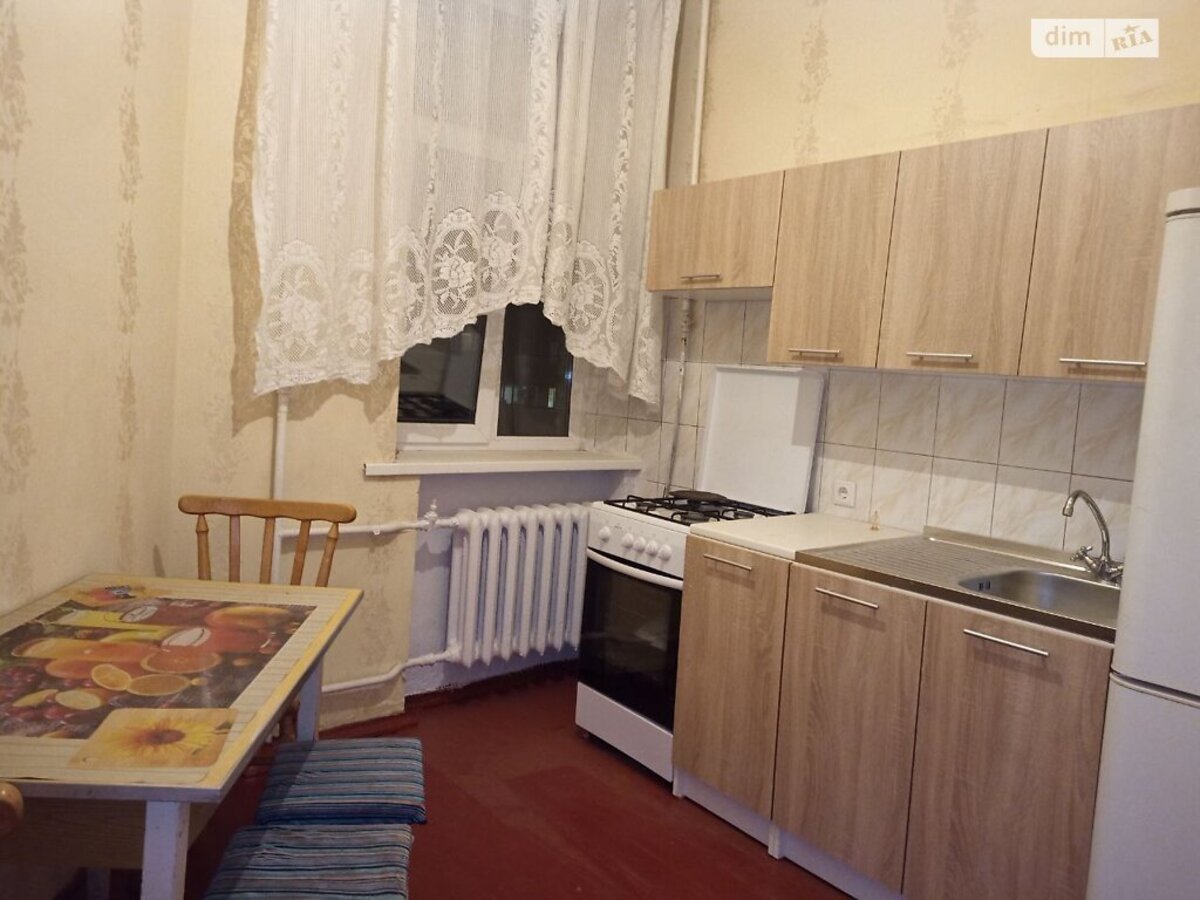 2-к Нова Дарниця фото 1 2-к Нова Дарниця фото 1