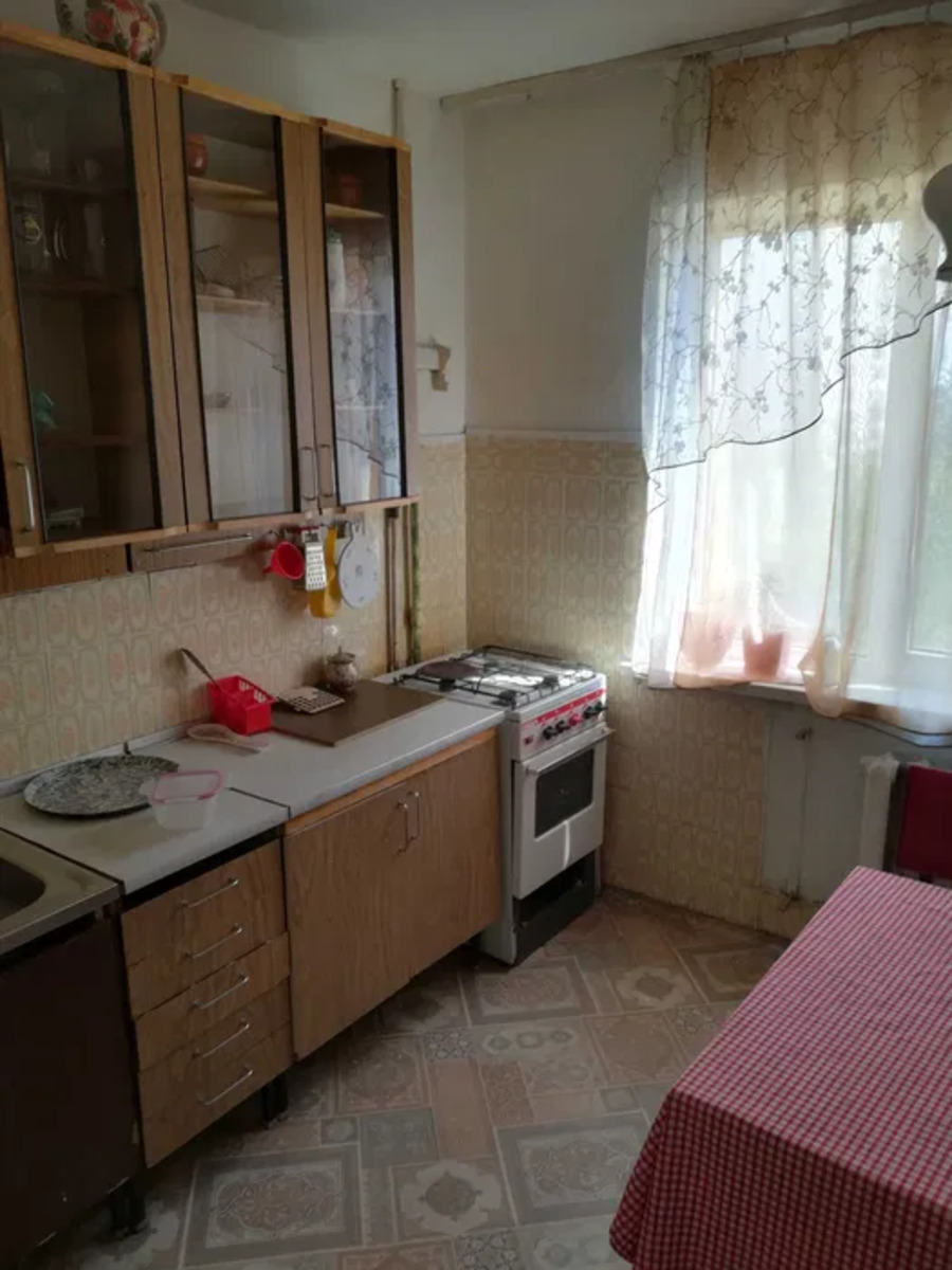 2� �������� �������� ���� 1