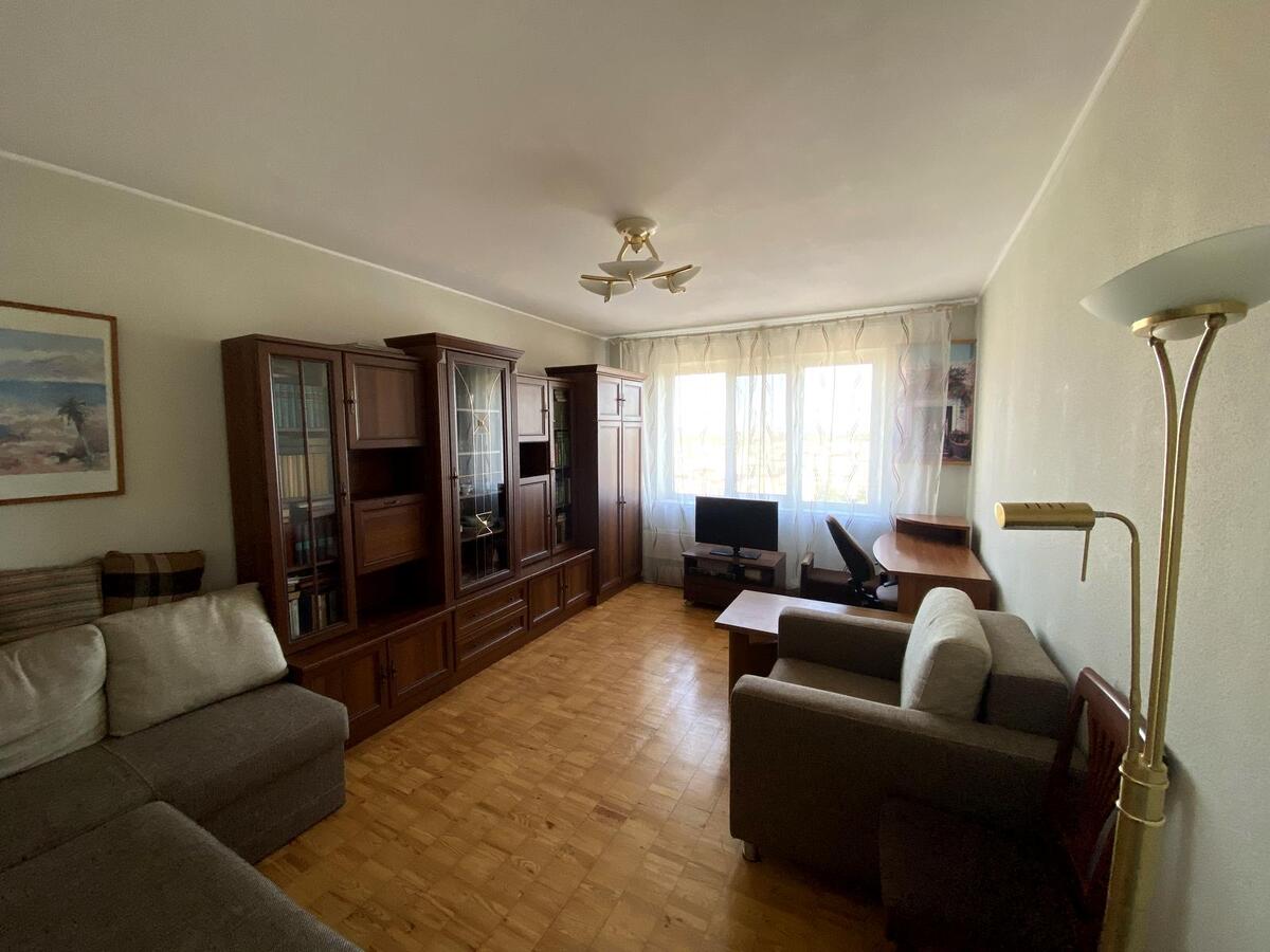 2к метро Героїв Дніпра фото 1 2к метро Героїв Дніпра фото 1