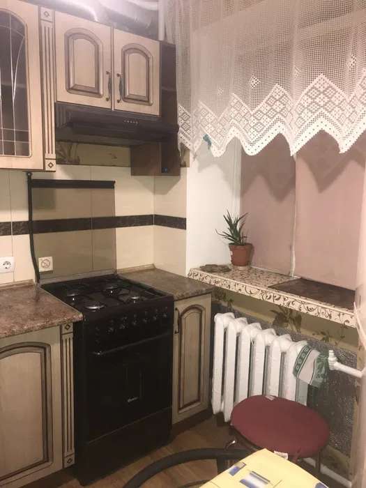 1к метро Дорогожичі фото 1 1к метро Дорогожичі фото 1