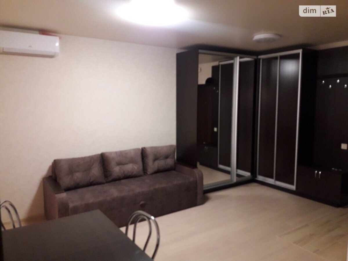 2� ��������. ����������. ���� 1