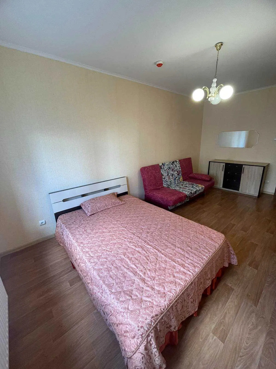 1к квартира. фото 1 1к квартира. фото 1