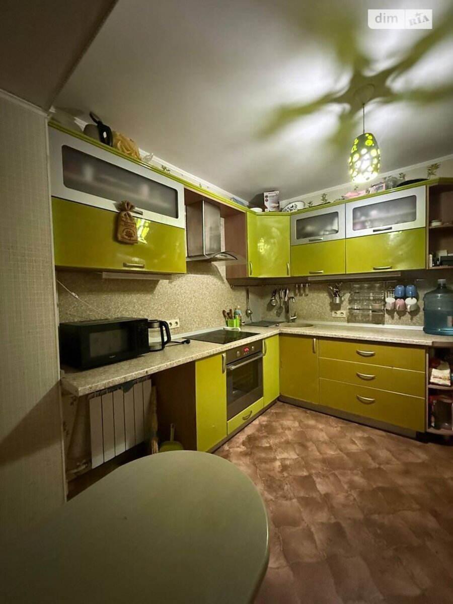 3� �������� ���������� ���� 1