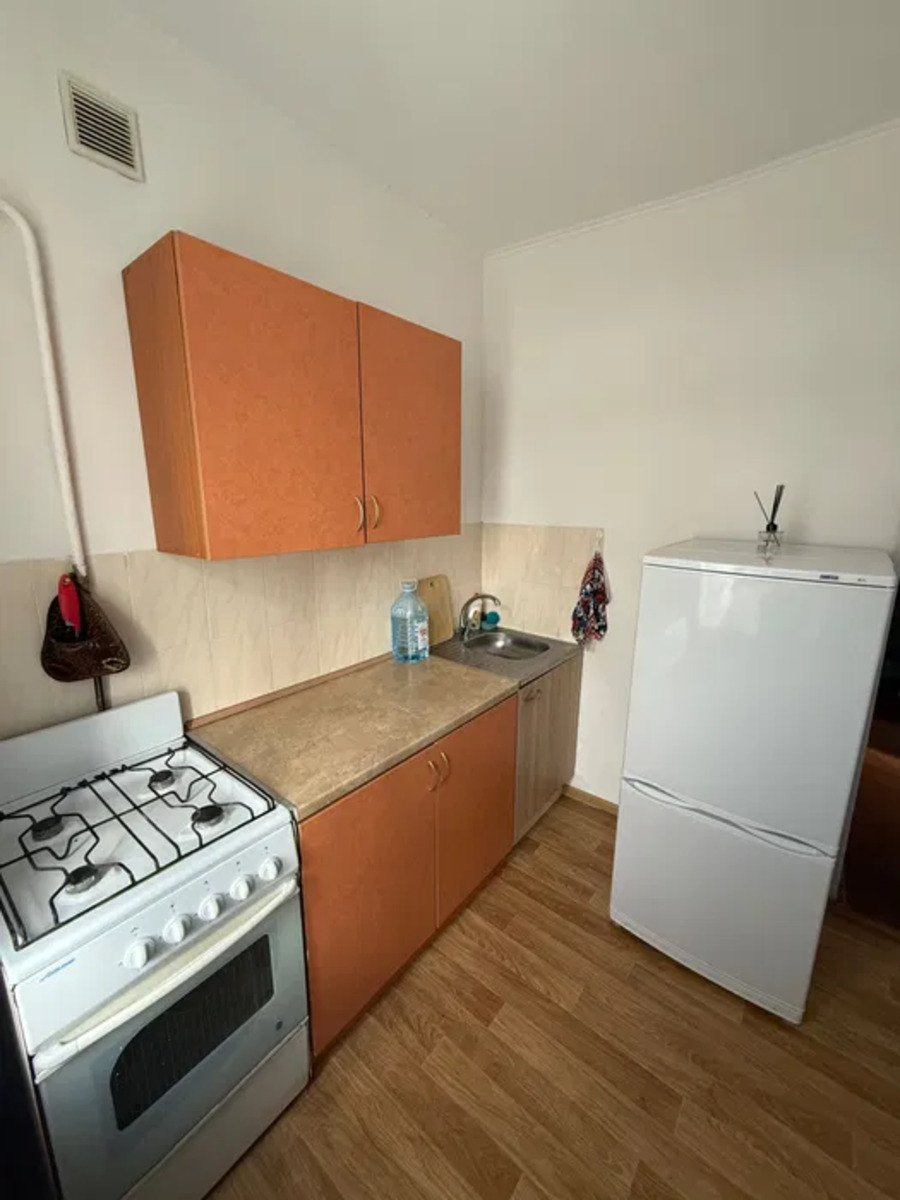 1� �������� �. �������� ���� 1