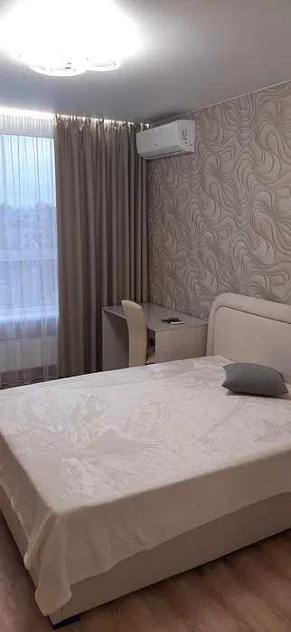 1-к м. в ЖК 'Гармонія' фото 1 1-к м. в ЖК 'Гармонія' фото 1