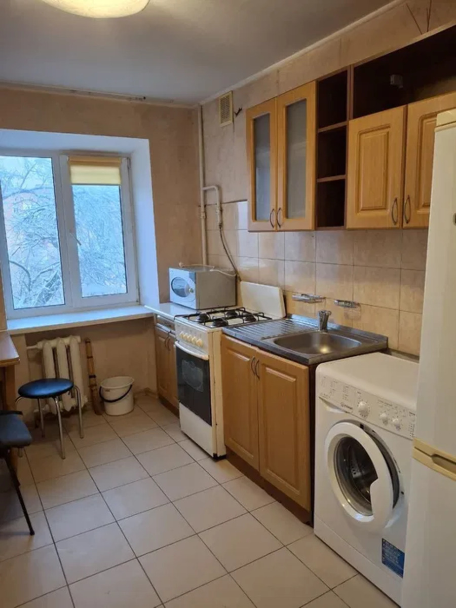 2� ��������. ����������. ���� 1