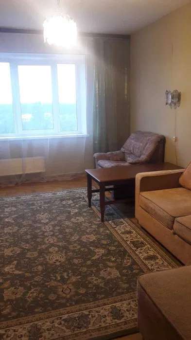 Кваритра з видом на парк і ліс фото 1 Кваритра з видом на парк і ліс фото 1