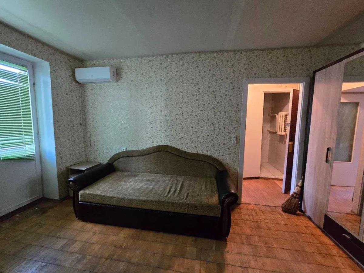 1� ��������. �������� ����. ���� 1