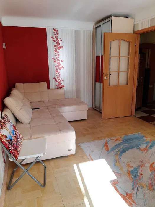 Здається квартира Київ, Соломенський, бул. Вацлава Гавела, 83 фото 1 Здається квартира Київ, Соломенський, бул. Вацлава Гавела, 83 фото 1