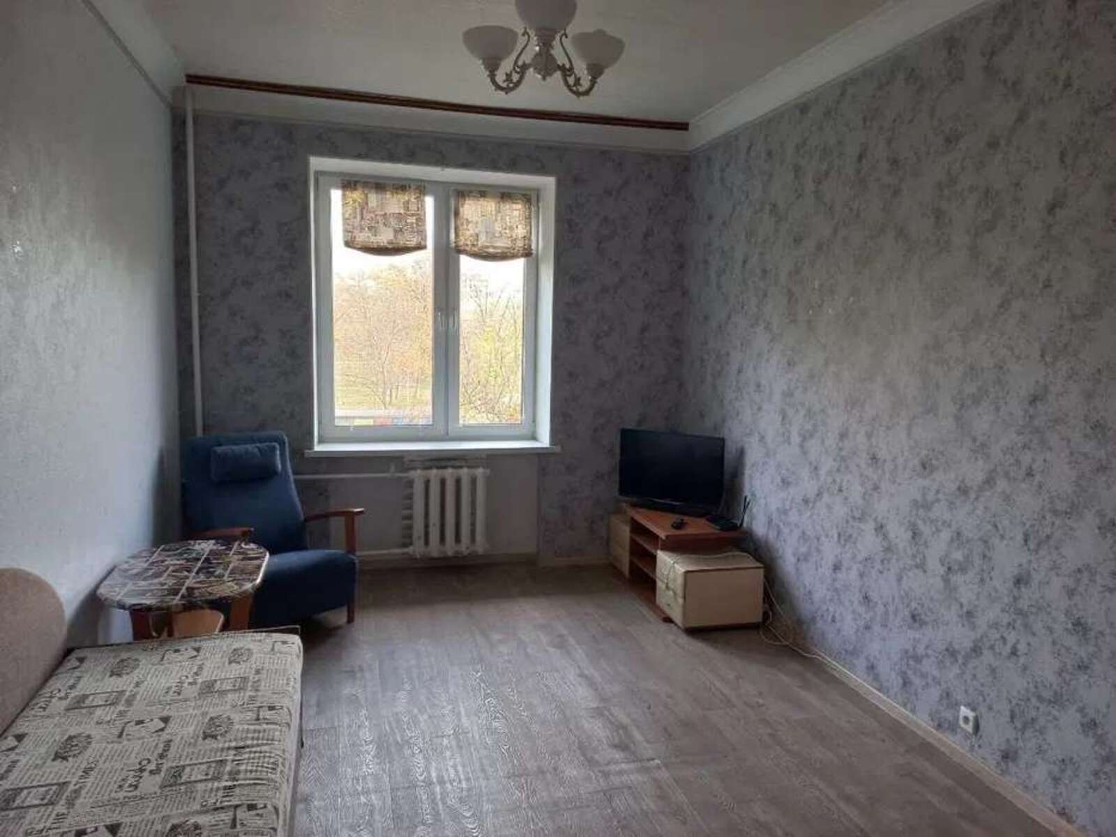 Здається квартира Київ, Дарницький, ул. Ялтинская, 10/14, м. Дарниця фото 1 Здається квартира Київ, Дарницький, ул. Ялтинская, 10/14, м. Дарниця фото 1