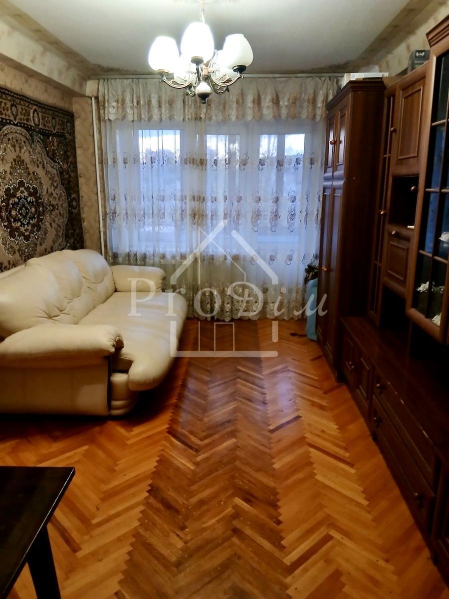 2� ��������. �. �����������. ���� 1