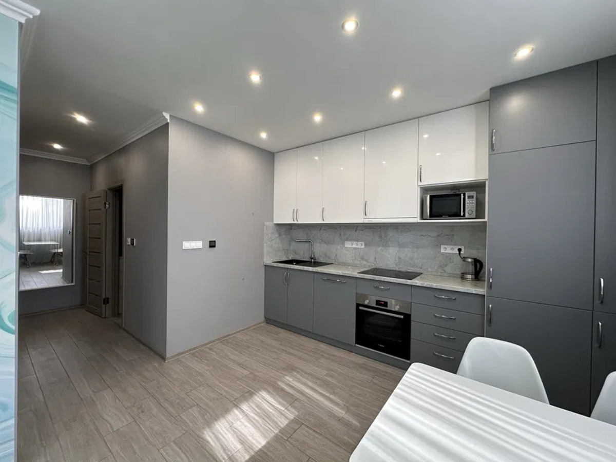 ����������. �� ��������. ���� 1