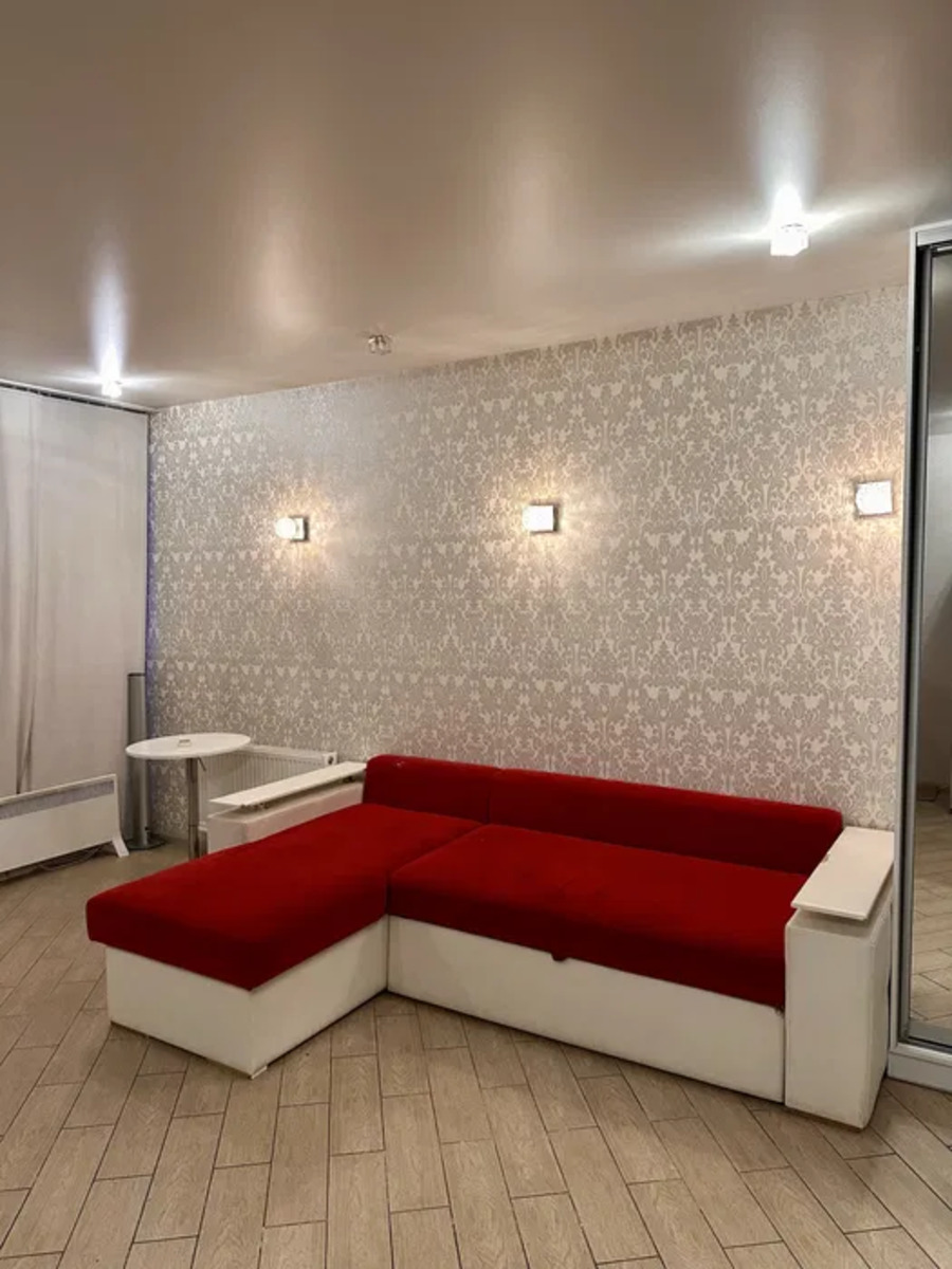 2� ����� �������� ���� 1