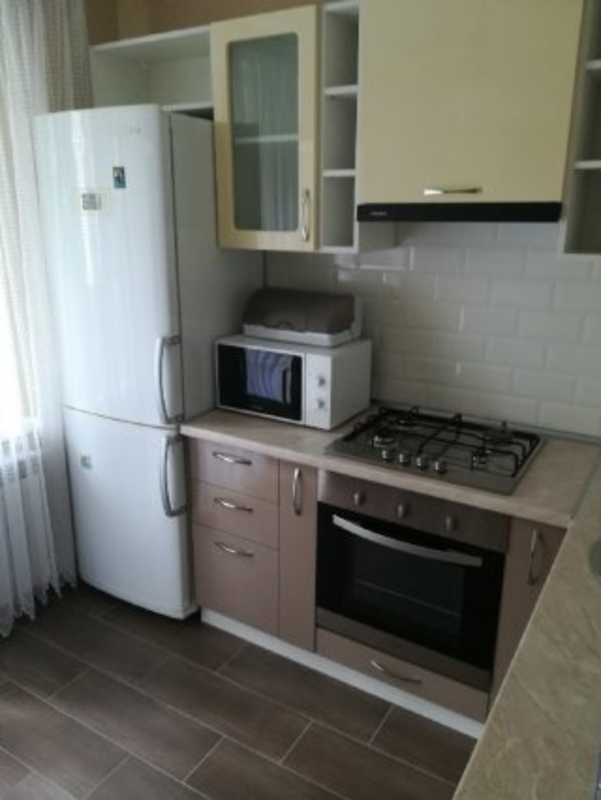 Здається квартира Київ, Дніпровський, ул. Андрея Малышко, 35, м. Дарниця фото 1 Здається квартира Київ, Дніпровський, ул. Андрея Малышко, 35, м. Дарниця фото 1