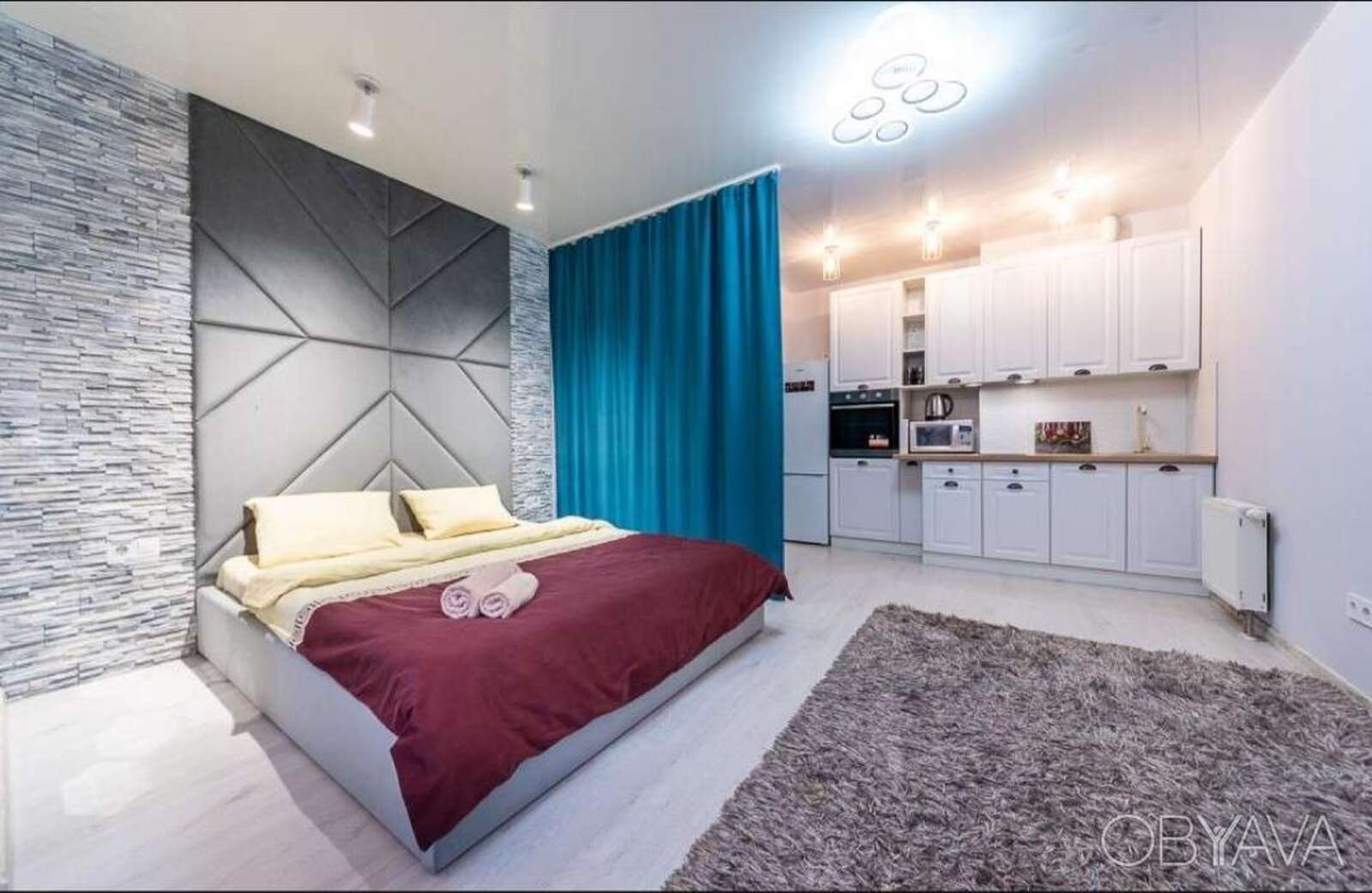 1� ��������. �������� ���� 1