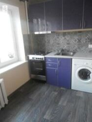 Здається квартира Київ, Дарницький, Дарница, бул. Верховного Совета, 14, м. Дарниця фото 2 Здається квартира Київ, Дарницький, Дарница, бул. Верховного Совета, 14, м. Дарниця фото 2